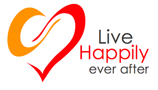 Live Happily Ever After Evaluation (TM)